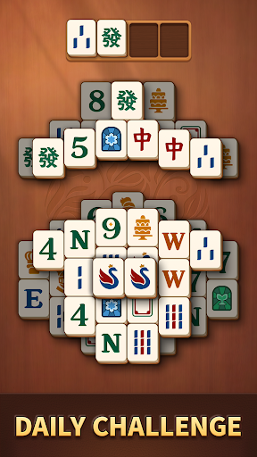 Double Tile! screenshot 15