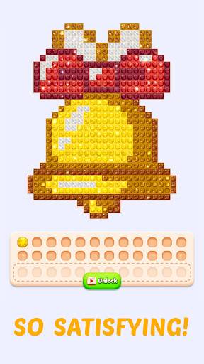 Jewel Coloring screenshot 23