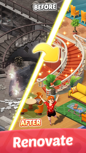 Solitaire: Card Games screenshot 24