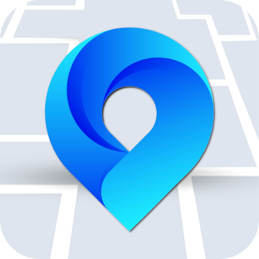 Family locator - Locator 24 cover