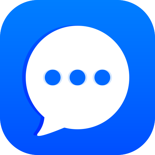 SMS Messaging App cover