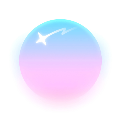 Live Wallpapers - VibeWalls cover
