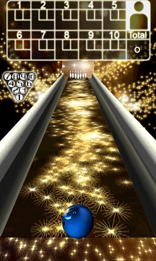 3D Bowling screenshot 21