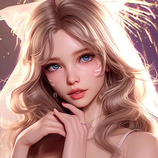 Rosytalk: AI Character Chat cover