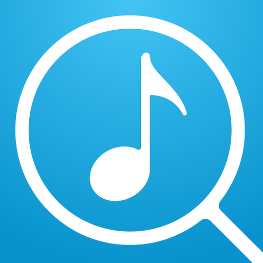 Sheet Music Scanner & Reader cover