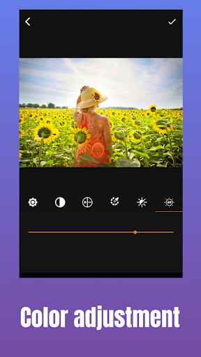 Meme Maker & Meme Creator screenshot 2