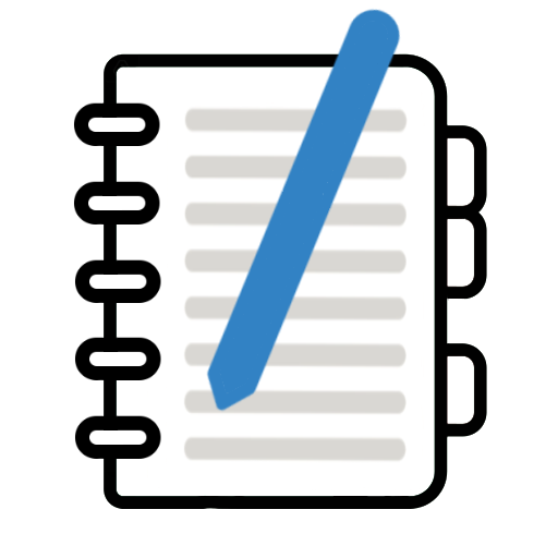 Penly: Digital Planner & Notes cover