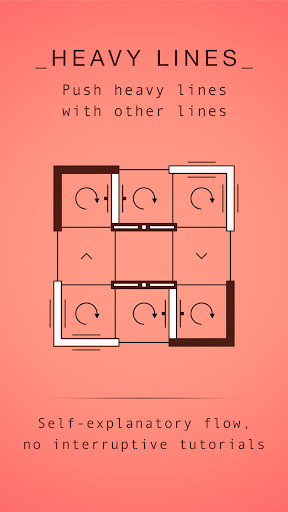 quadline screenshot 13