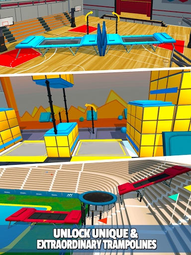 Flip Master screenshot 37