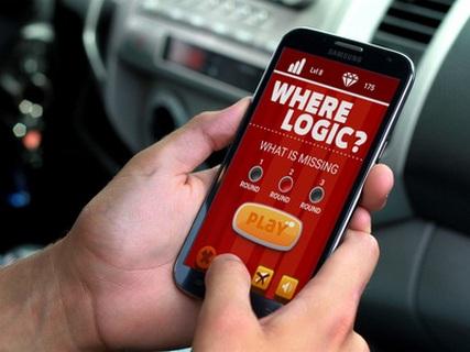 Where Logic: Brain Teaser Game screenshot 17