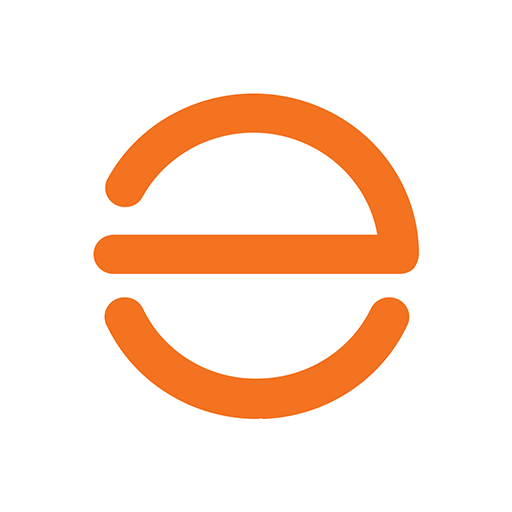 Enphase Enlighten cover