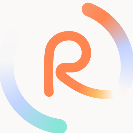 Rejoyn™ cover
