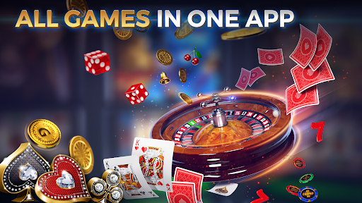 Texas Hold'em Poker: Pokerist screenshot 10