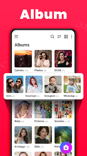 Gallery screenshot 15