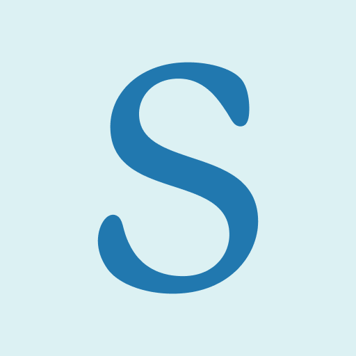 Skylight cover