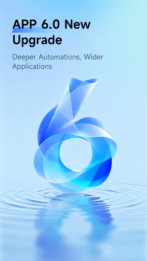 Aqara Home screenshot 4