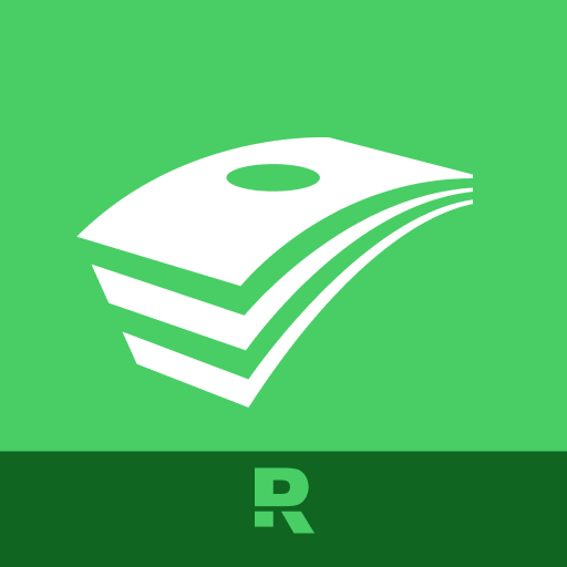 EveryDollar: Budget Management cover