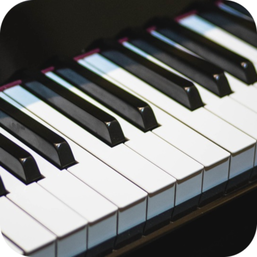 Real Piano cover