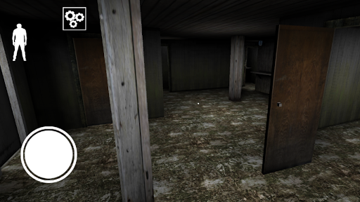 Granny: Chapter Two screenshot 10