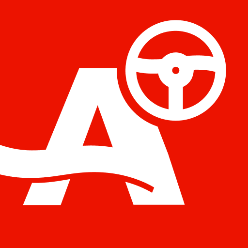 AARP SafeTrip™ cover