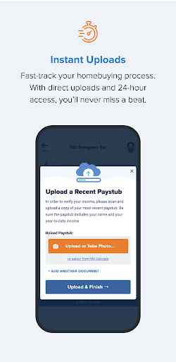 MyVeteransUnited screenshot 2