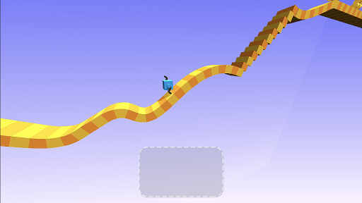 Draw Climber screenshot 8