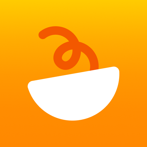 Samsung Food: Meal Planner cover
