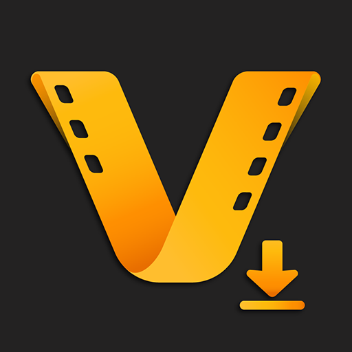 Download Hub, Video Downloader cover