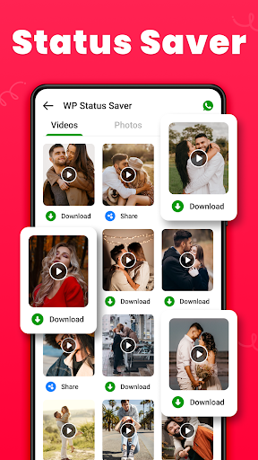 Gallery screenshot 2