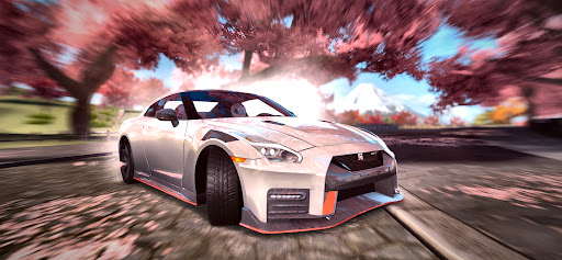 Race Max Pro - Car Racing Game screenshot 21