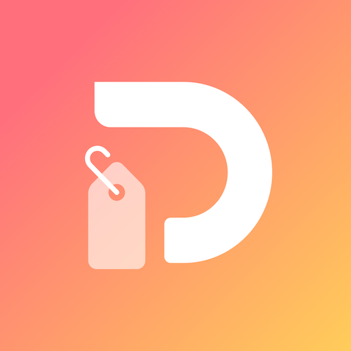 Doorzo – Buy & Bid from Japan cover