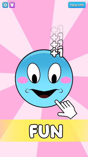 Fun Clicker screenshot 2