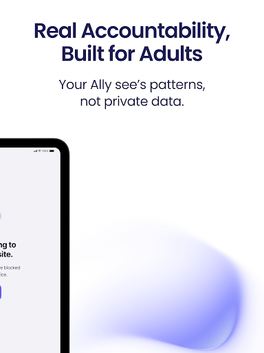 Canopy - AI Online Safety App screenshot 12