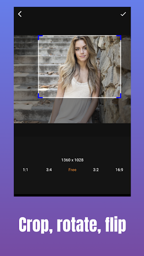 Meme Maker & Meme Creator screenshot 19