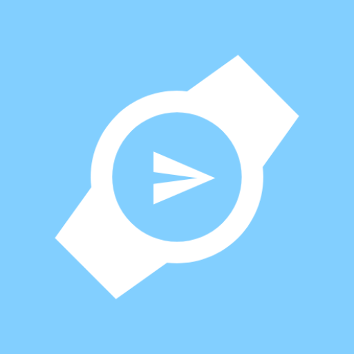 Weargram cover