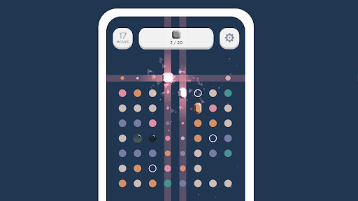 Two Dots: Brain Puzzle Games screenshot 6