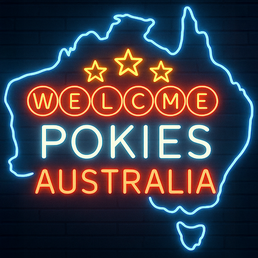 Slots real Australia Casino cover