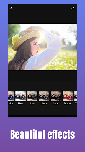 Meme Maker & Meme Creator screenshot 3