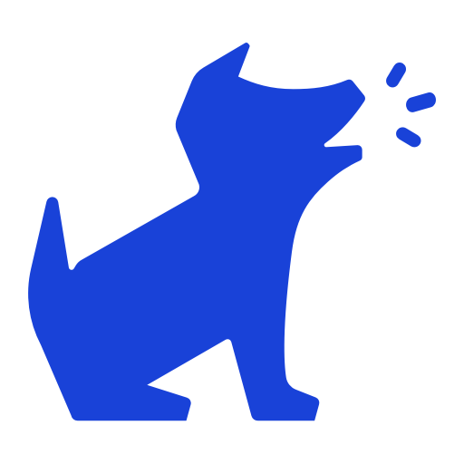 Bark - Parental Controls cover