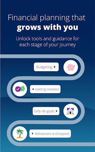 Empower® screenshot 21