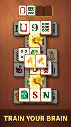 Double Tile! screenshot 11