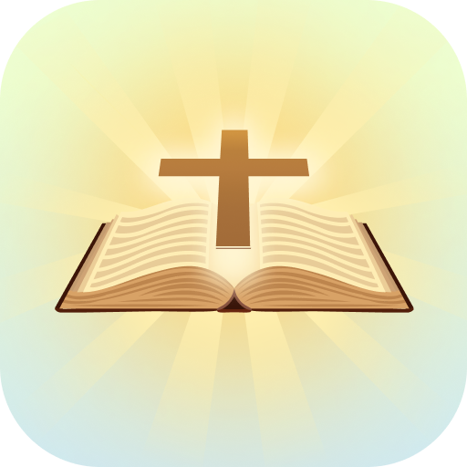 Bible Path: Prayers & Widgets cover