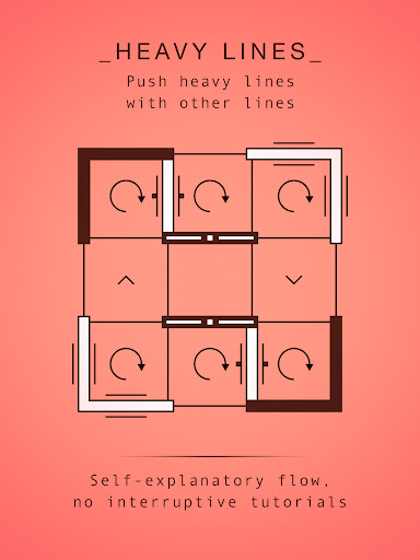 quadline screenshot 15
