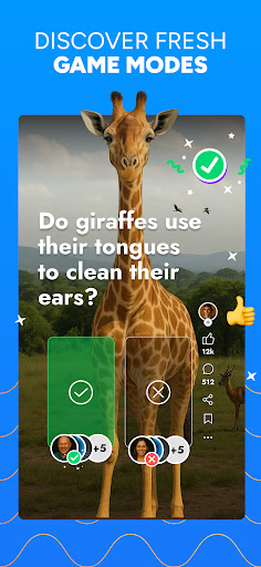 Trivia Crack: Brain Quiz Games screenshot 3