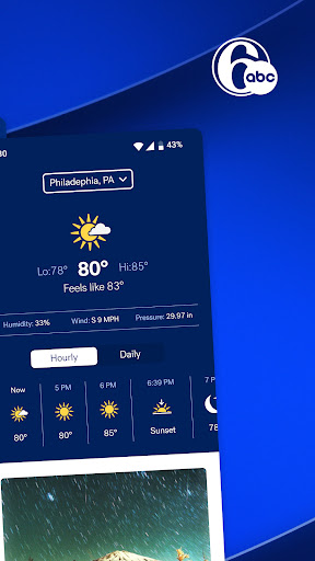 6abc Philadelphia screenshot 9