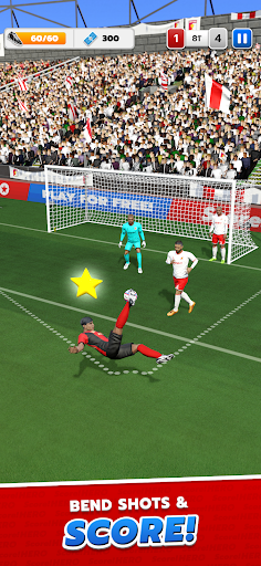 Score! Hero screenshot 6