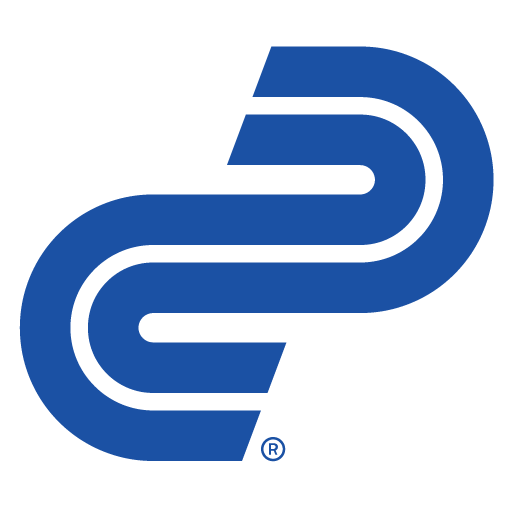 CarParts.com cover