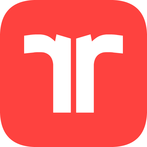 TeamReach - Your Team App cover