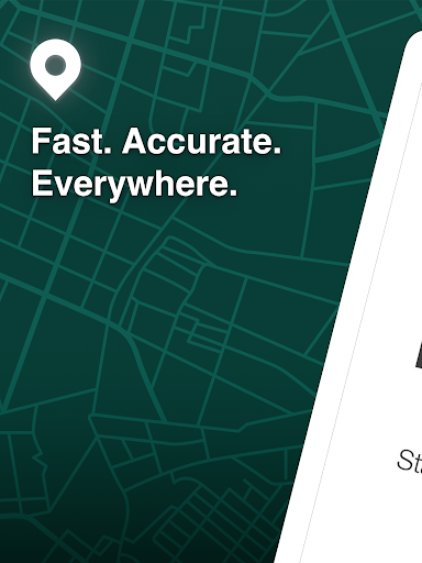 LandGlide: Land & Parcel Data screenshot 3