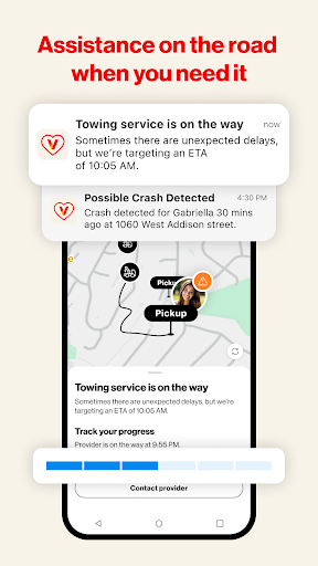 Verizon Family screenshot 10